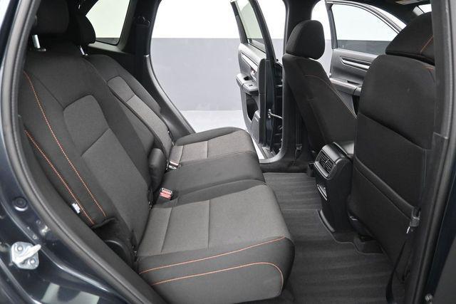 used 2023 Honda CR-V Hybrid car, priced at $30,306