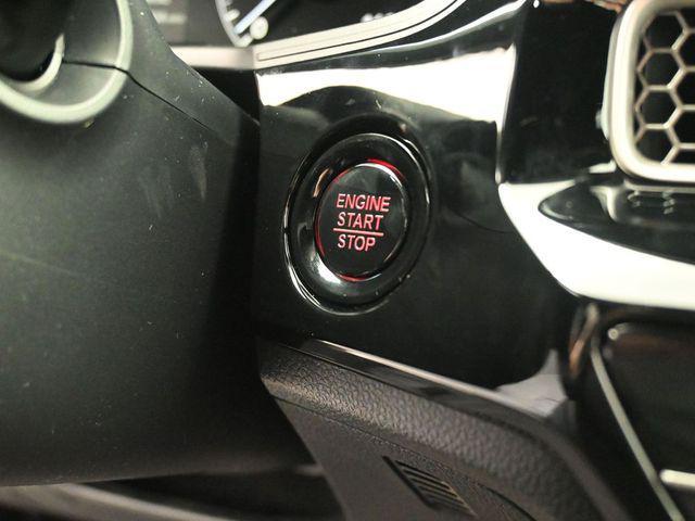 new 2026 Honda Civic car, priced at $28,359