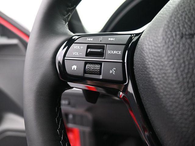 new 2026 Honda Civic car, priced at $28,359