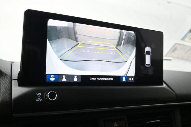 new 2026 Honda Pilot car, priced at $45,764