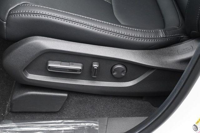 new 2026 Honda Pilot car, priced at $45,764