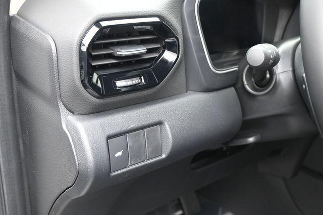 new 2026 Honda Pilot car, priced at $45,764