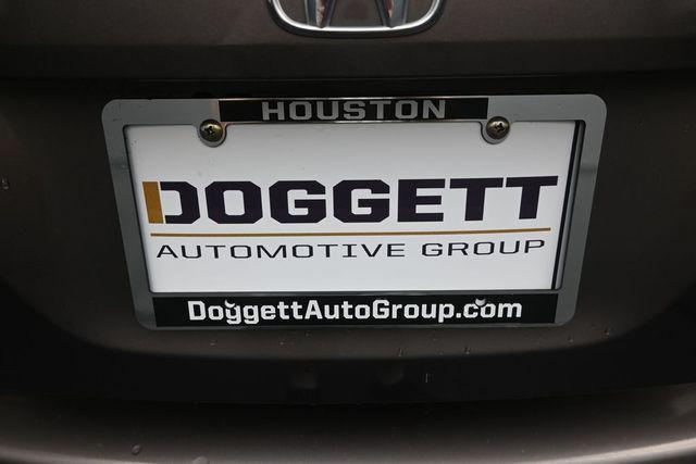 used 2012 Honda Civic car, priced at $10,125