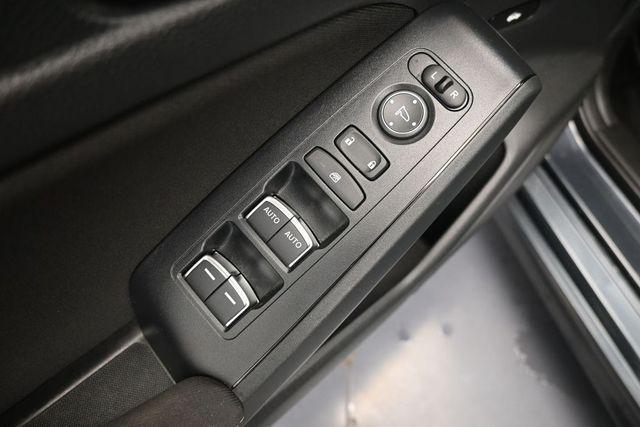 used 2024 Honda Civic car, priced at $26,329