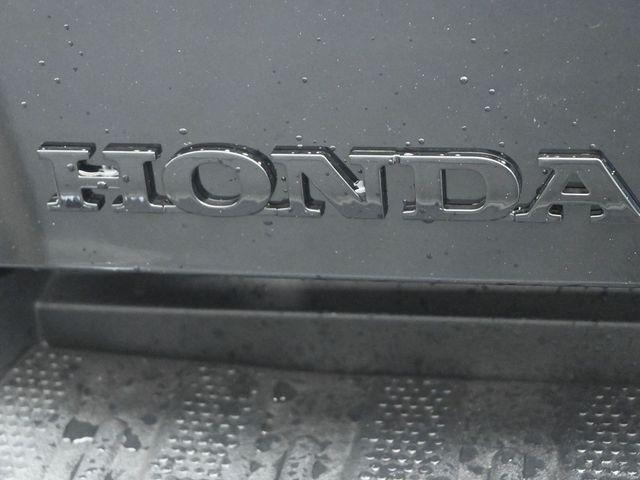 new 2026 Honda Ridgeline car, priced at $38,557