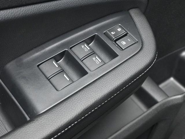 new 2026 Honda Ridgeline car, priced at $38,557