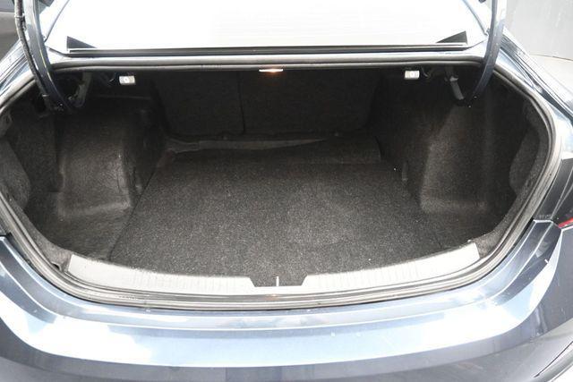used 2021 Chevrolet Malibu car, priced at $15,100