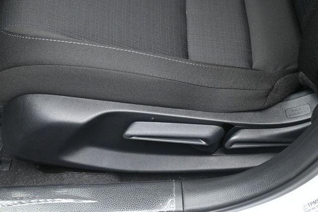 new 2026 Honda Civic car, priced at $26,645