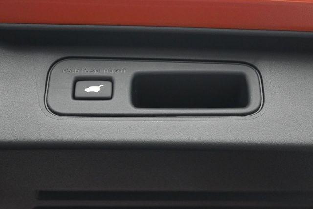 new 2026 Honda Passport car, priced at $51,189