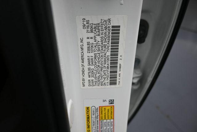 used 2019 Honda Accord car, priced at $17,494