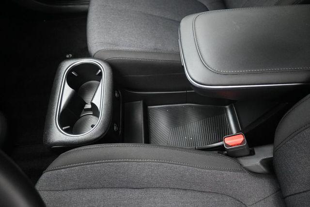 used 2023 Hyundai IONIQ 5 car, priced at $23,150