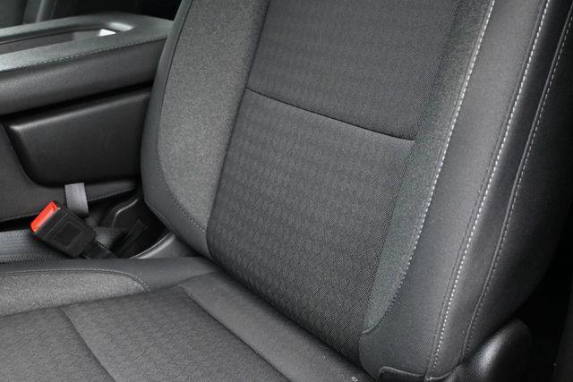 used 2023 Chevrolet Silverado 1500 car, priced at $37,291