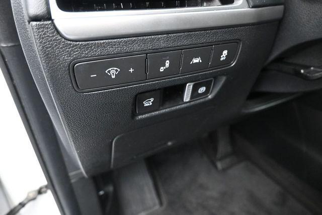used 2021 Hyundai Palisade car, priced at $23,542