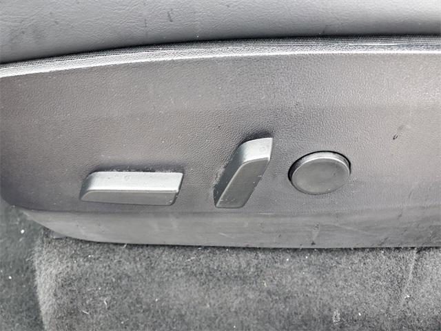 used 2020 Tesla Model Y car, priced at $24,500