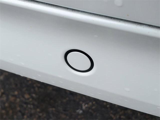 new 2026 Volvo XC90 car, priced at $74,380