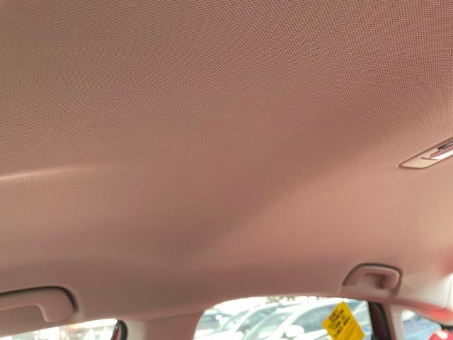 used 2024 Honda Accord car, priced at $21,245