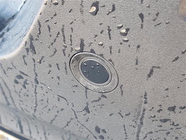 new 2026 Volvo XC40 car, priced at $52,460