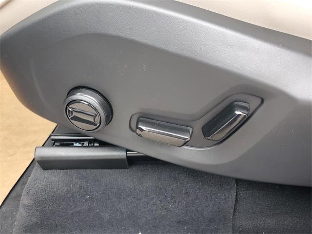 new 2026 Volvo XC90 car, priced at $71,000