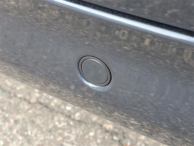 new 2026 Volvo XC90 car, priced at $71,000