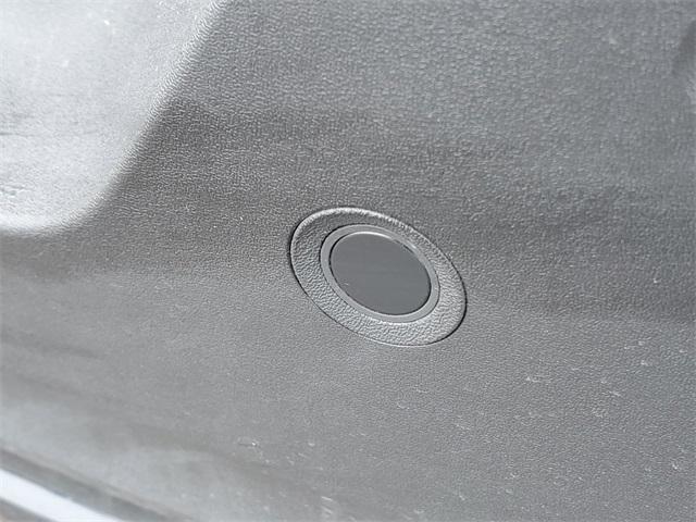 new 2026 Volvo XC40 car, priced at $46,060