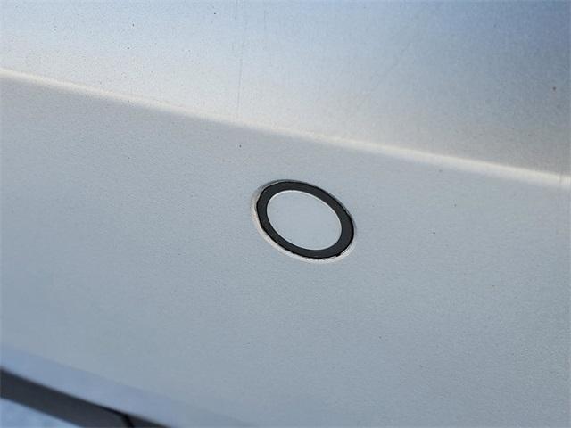 used 2023 Kia Telluride car, priced at $36,138