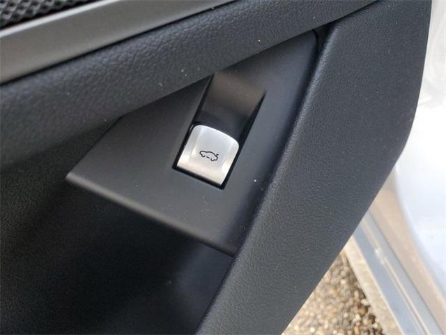 used 2019 BMW 740 car, priced at $26,740