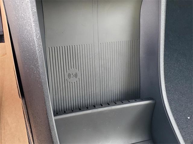 new 2026 Volvo EX30 car, priced at $42,950