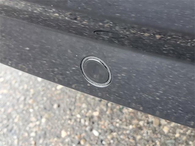 new 2025 Volvo EX90 car, priced at $83,034