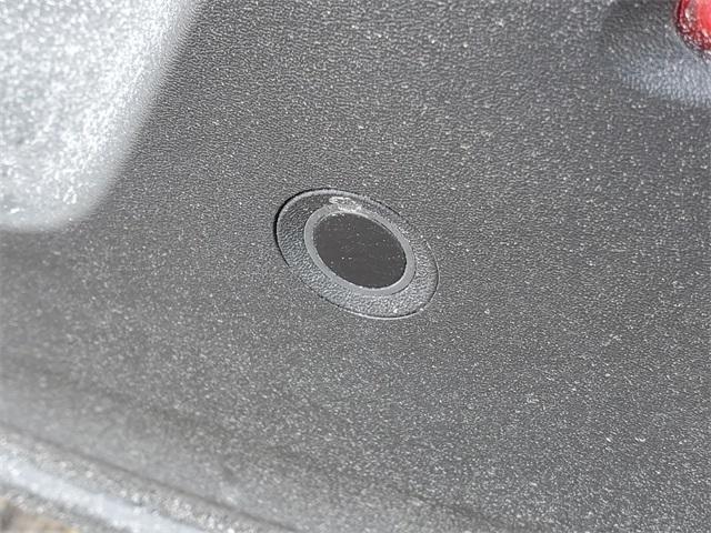 new 2026 Volvo XC40 car, priced at $49,350