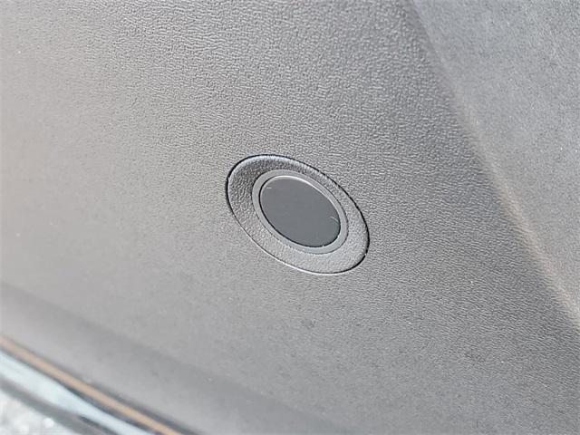 new 2026 Volvo XC40 car, priced at $47,760