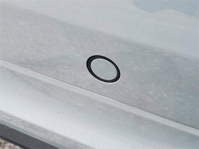 new 2026 Volvo XC60 car, priced at $61,435