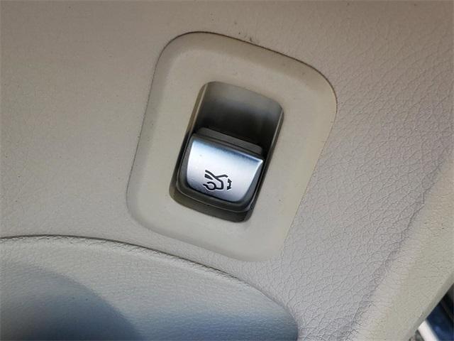 used 2021 Mercedes-Benz C-Class car, priced at $26,985