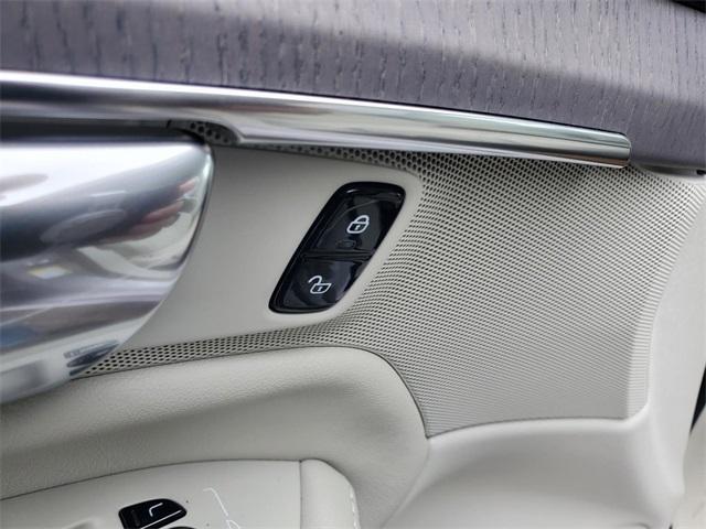 new 2026 Volvo XC90 car, priced at $73,580