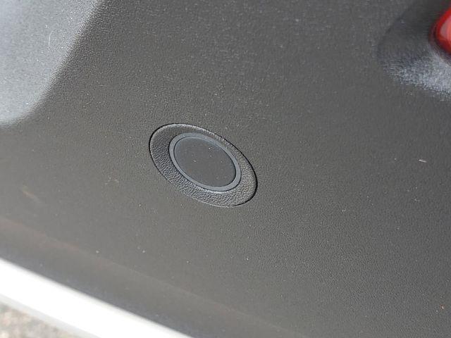 used 2023 Volvo XC40 car, priced at $28,500