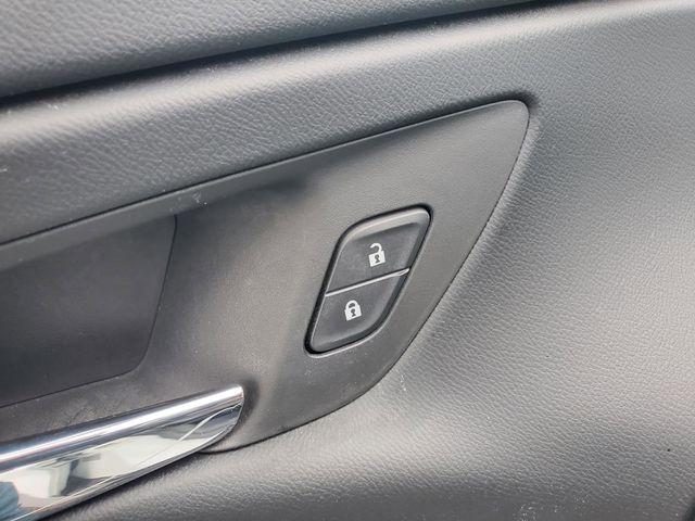 used 2017 Chevrolet Volt car, priced at $10,000