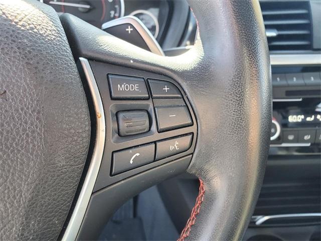 used 2018 BMW 430 Gran Coupe car, priced at $16,218