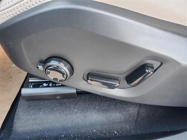 new 2026 Volvo XC90 car, priced at $78,080