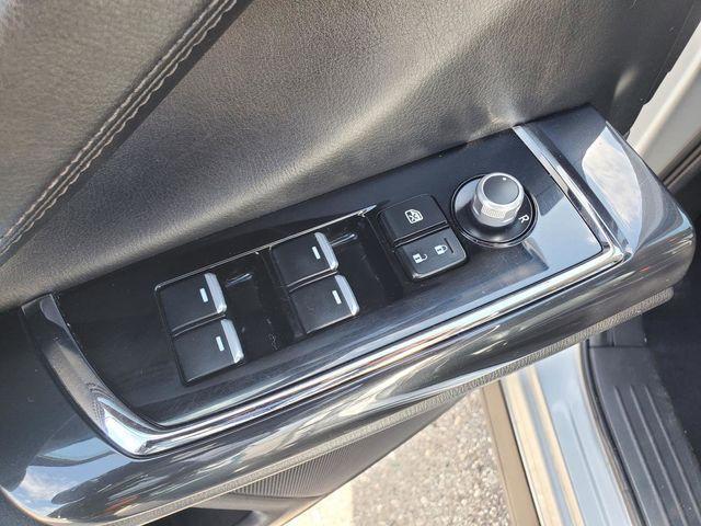 used 2018 Mazda CX-9 car, priced at $12,900