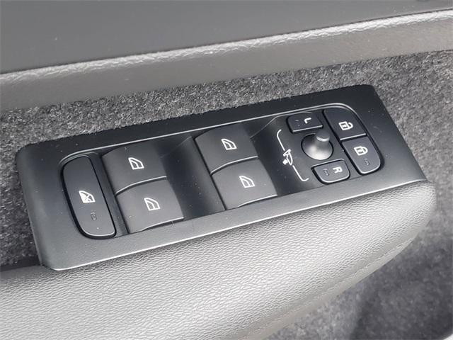 new 2026 Volvo XC40 car, priced at $47,760