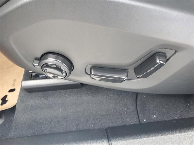 new 2026 Volvo XC60 car, priced at $62,660