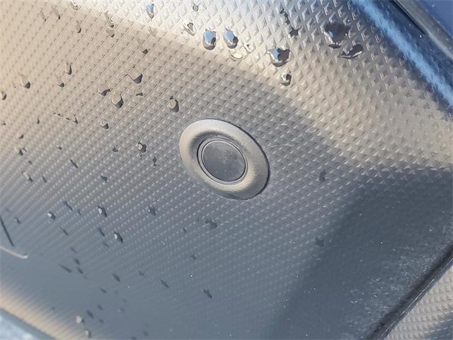 used 2023 Subaru Ascent car, priced at $34,000