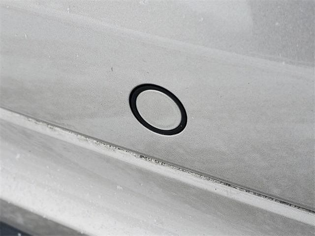 new 2026 Volvo XC60 car, priced at $61,435