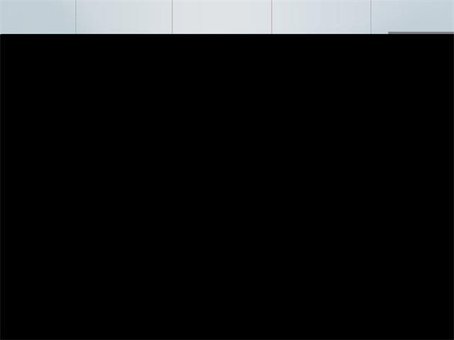 used 2025 Volvo XC40 car, priced at $30,500