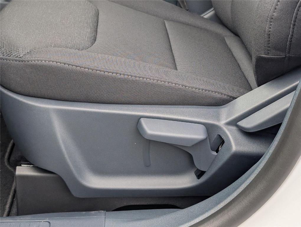 new 2026 Ford Maverick car, priced at $30,008