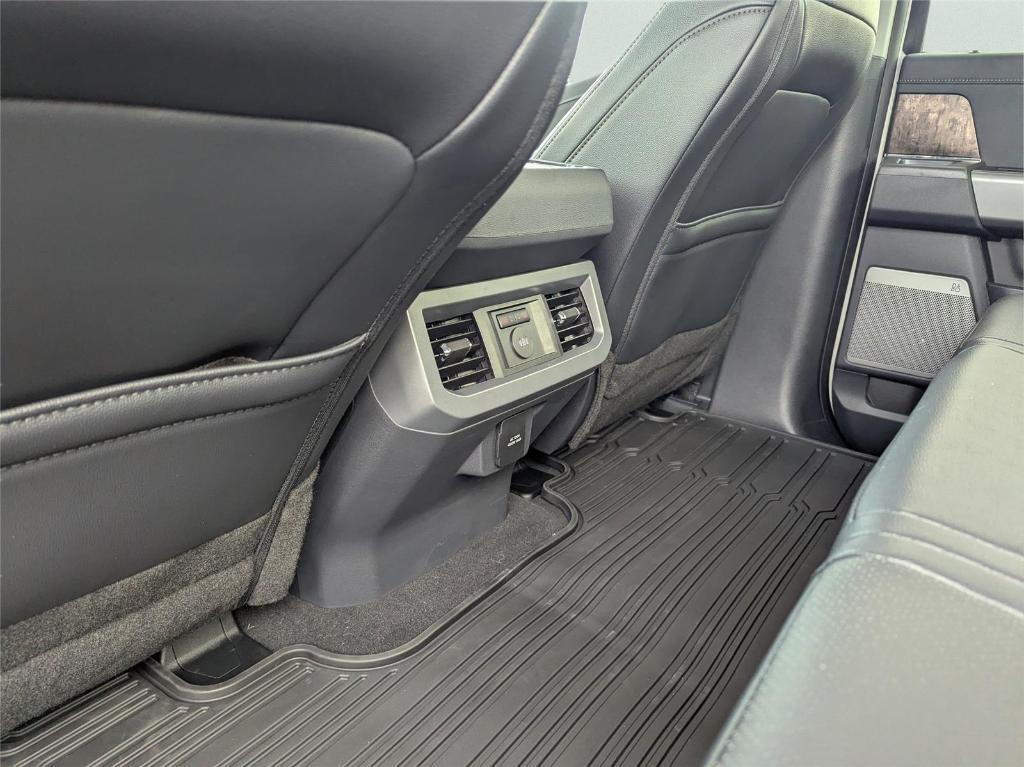 new 2026 Ford F-250 car, priced at $82,782