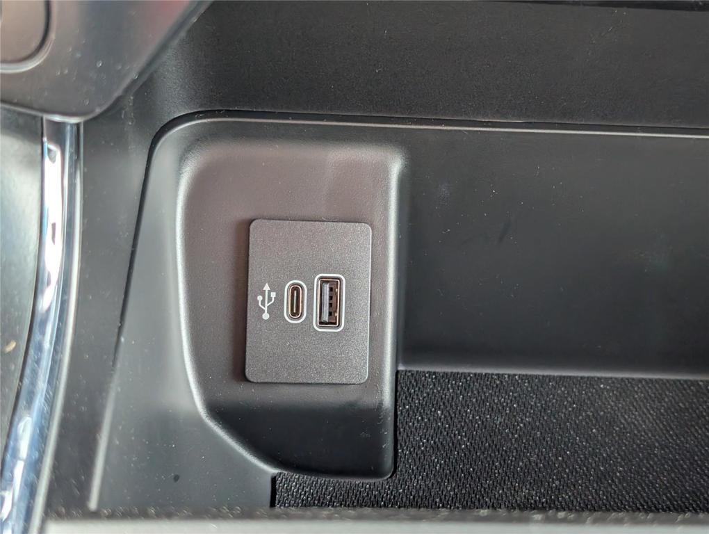 new 2026 Ford F-150 car, priced at $47,814