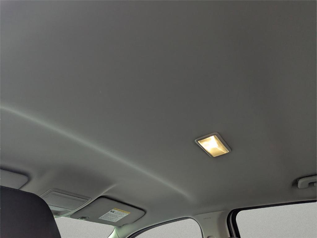 new 2025 Ford Ranger car, priced at $30,725