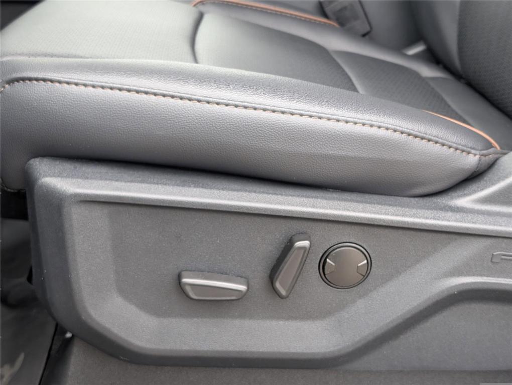 new 2026 Ford F-250 car, priced at $83,548