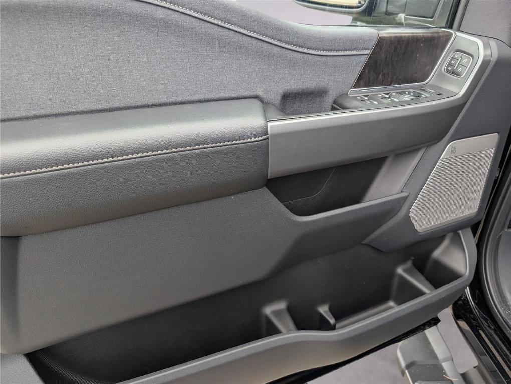 new 2026 Ford F-250 car, priced at $83,548