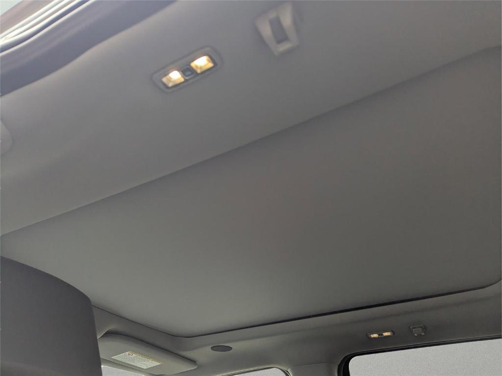 new 2026 Ford F-250 car, priced at $84,570